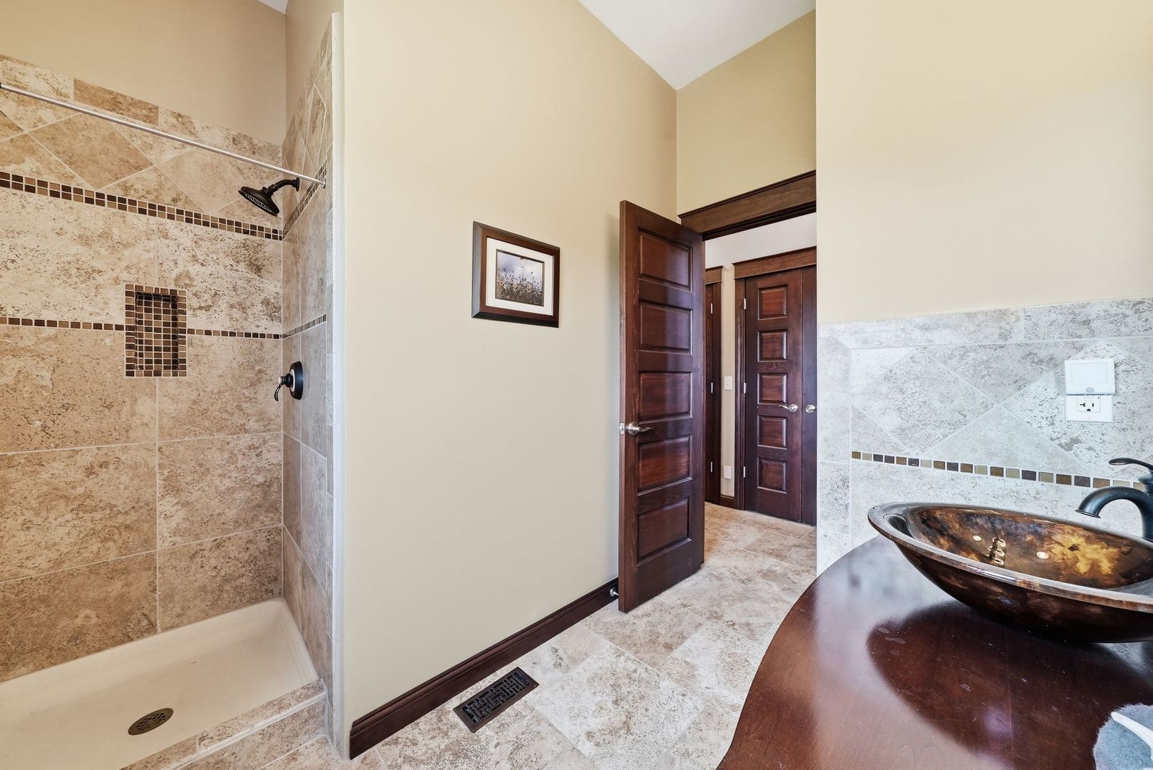 8545 S Kankakee Road Property Photo 34