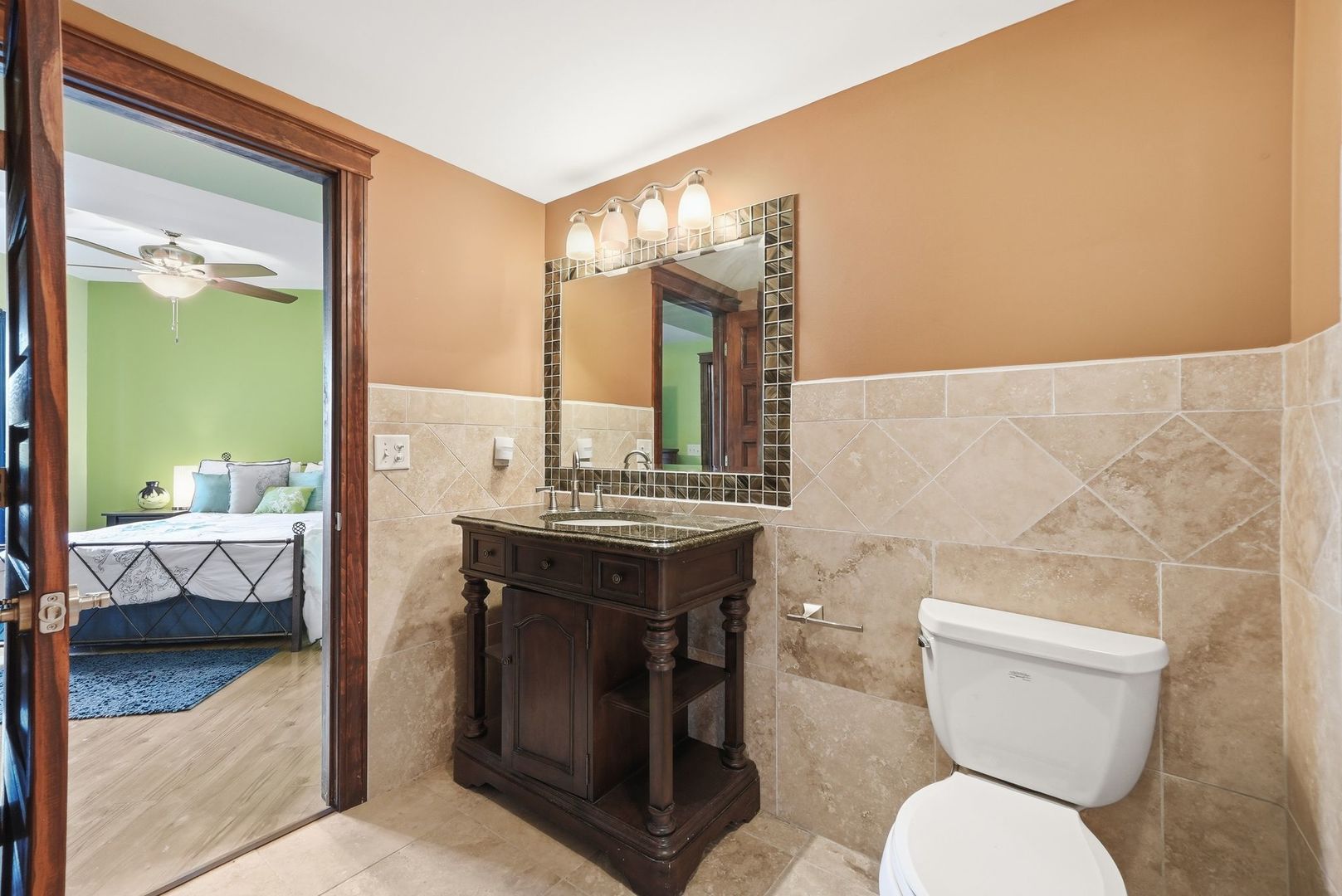 8545 S Kankakee Road Property Photo 40