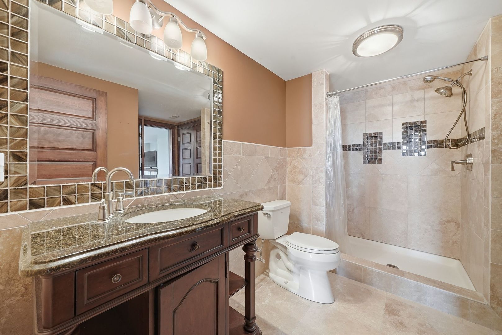 8545 S Kankakee Road Property Photo 41