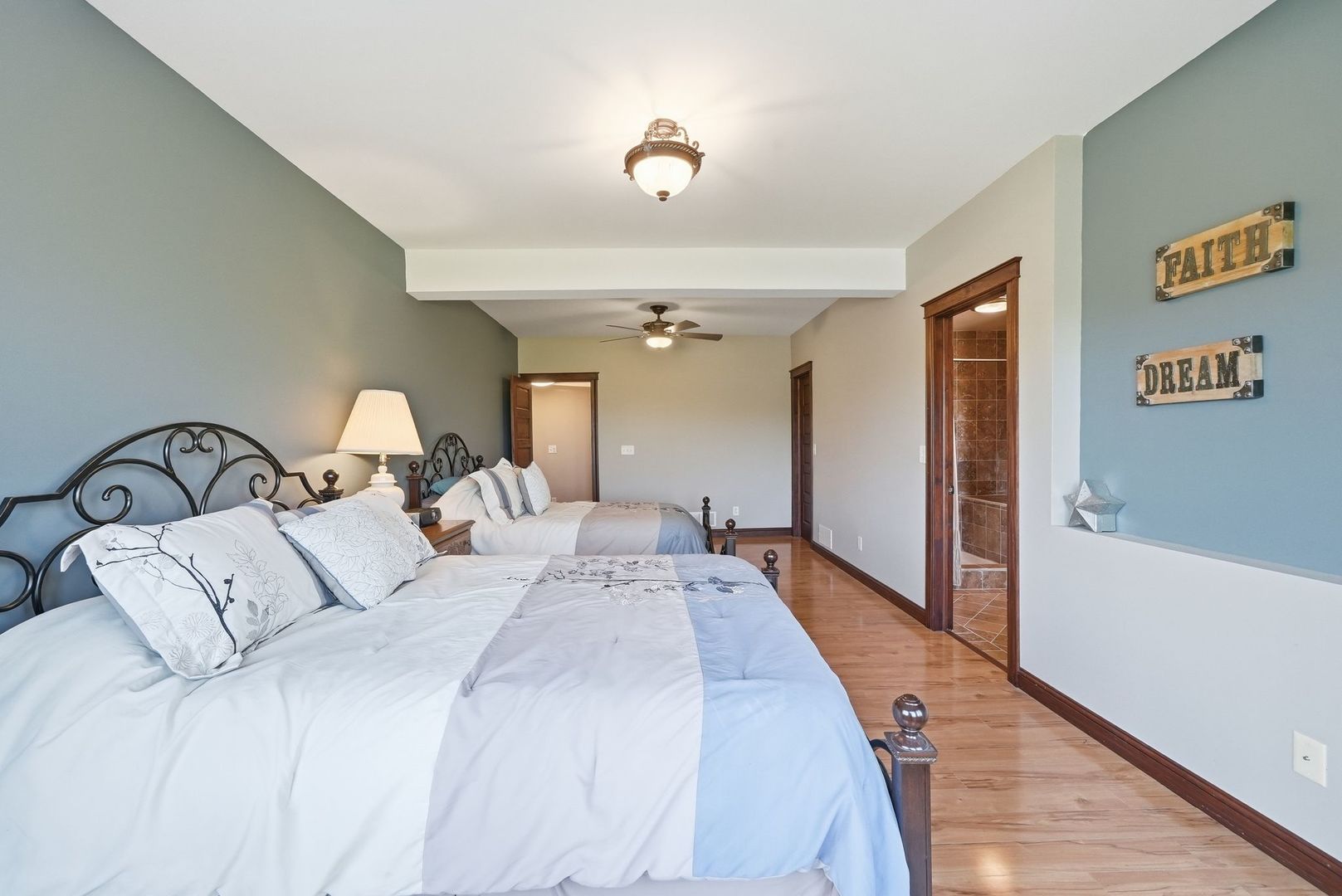 8545 S Kankakee Road Property Photo 42