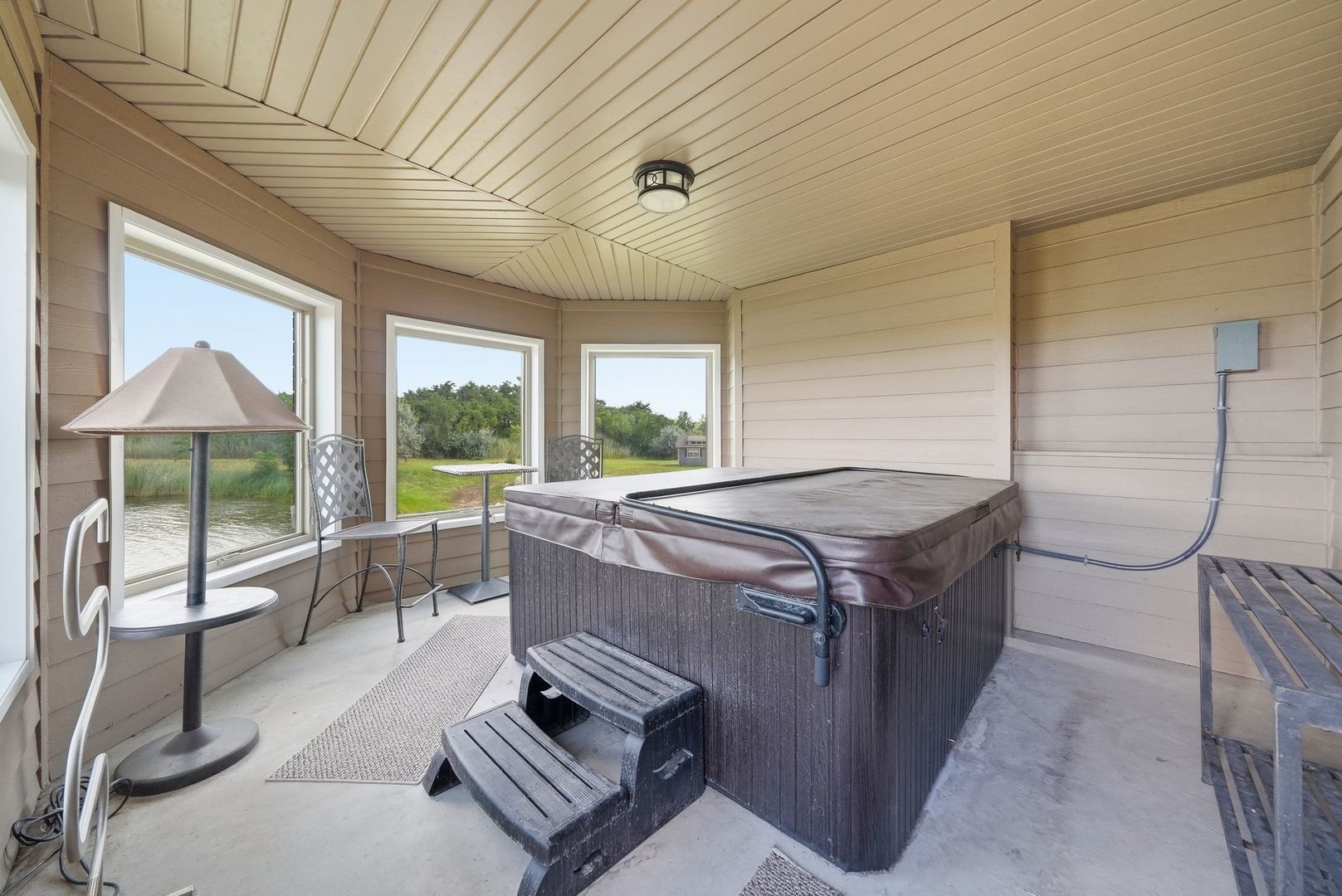 8545 S Kankakee Road Property Photo 44