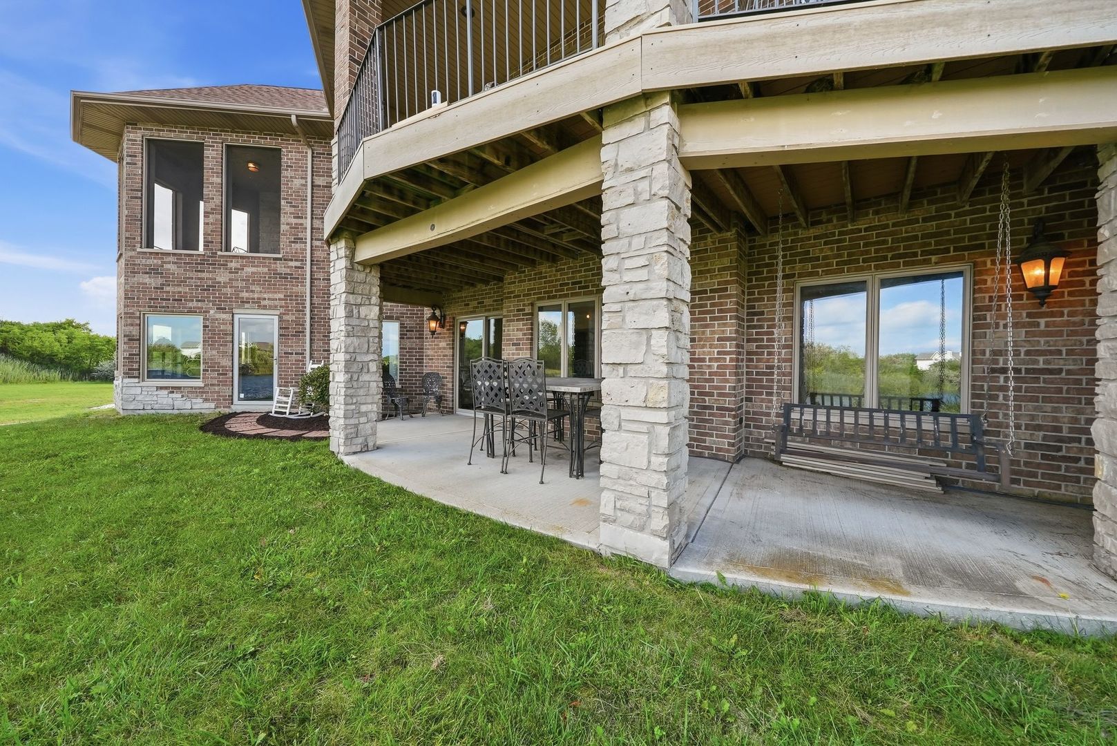 8545 S Kankakee Road Property Photo 45