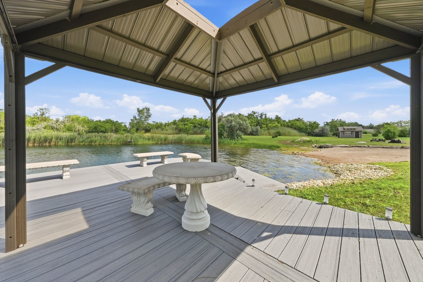 8545 S Kankakee Road Property Photo 47