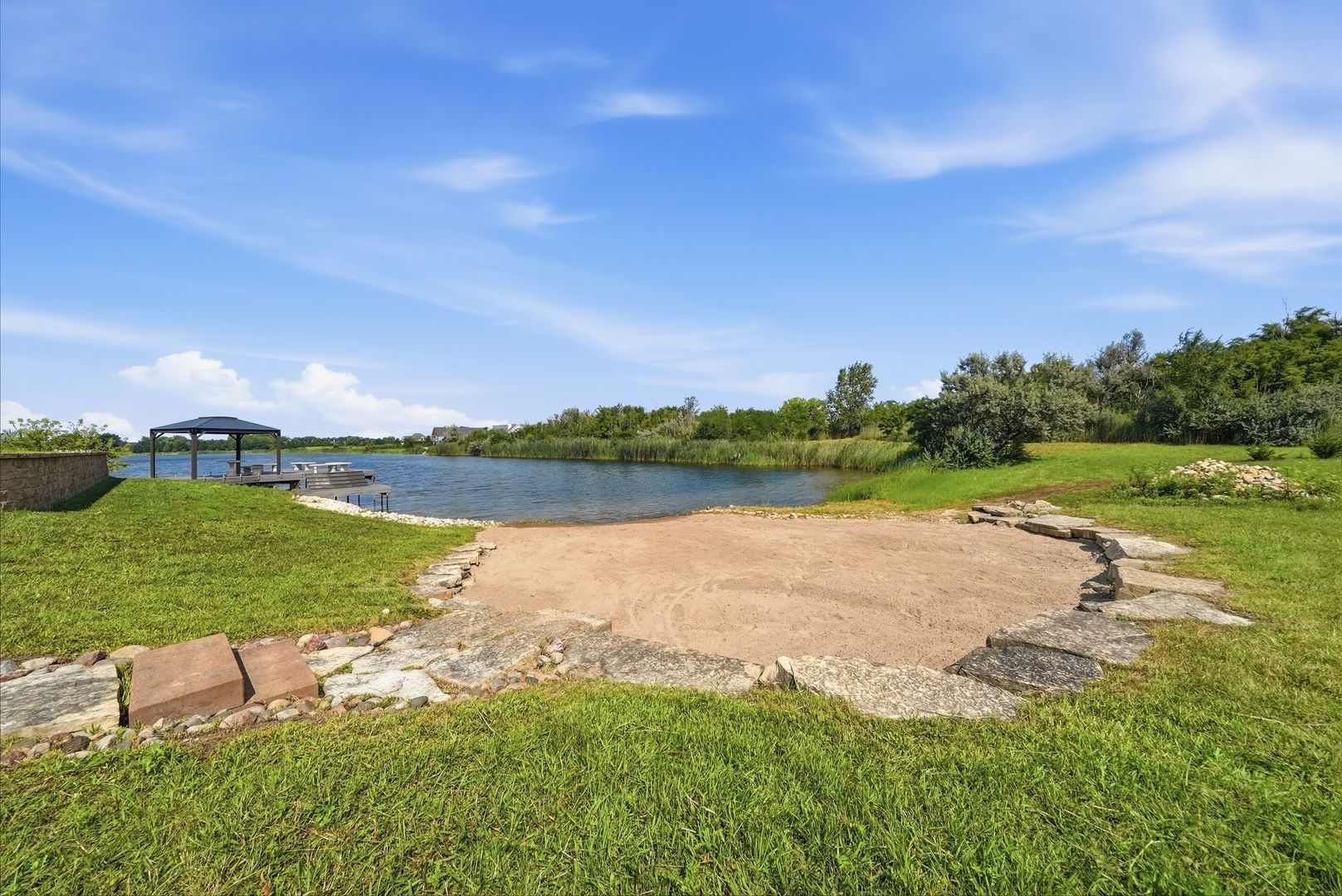 8545 S Kankakee Road Property Photo 48