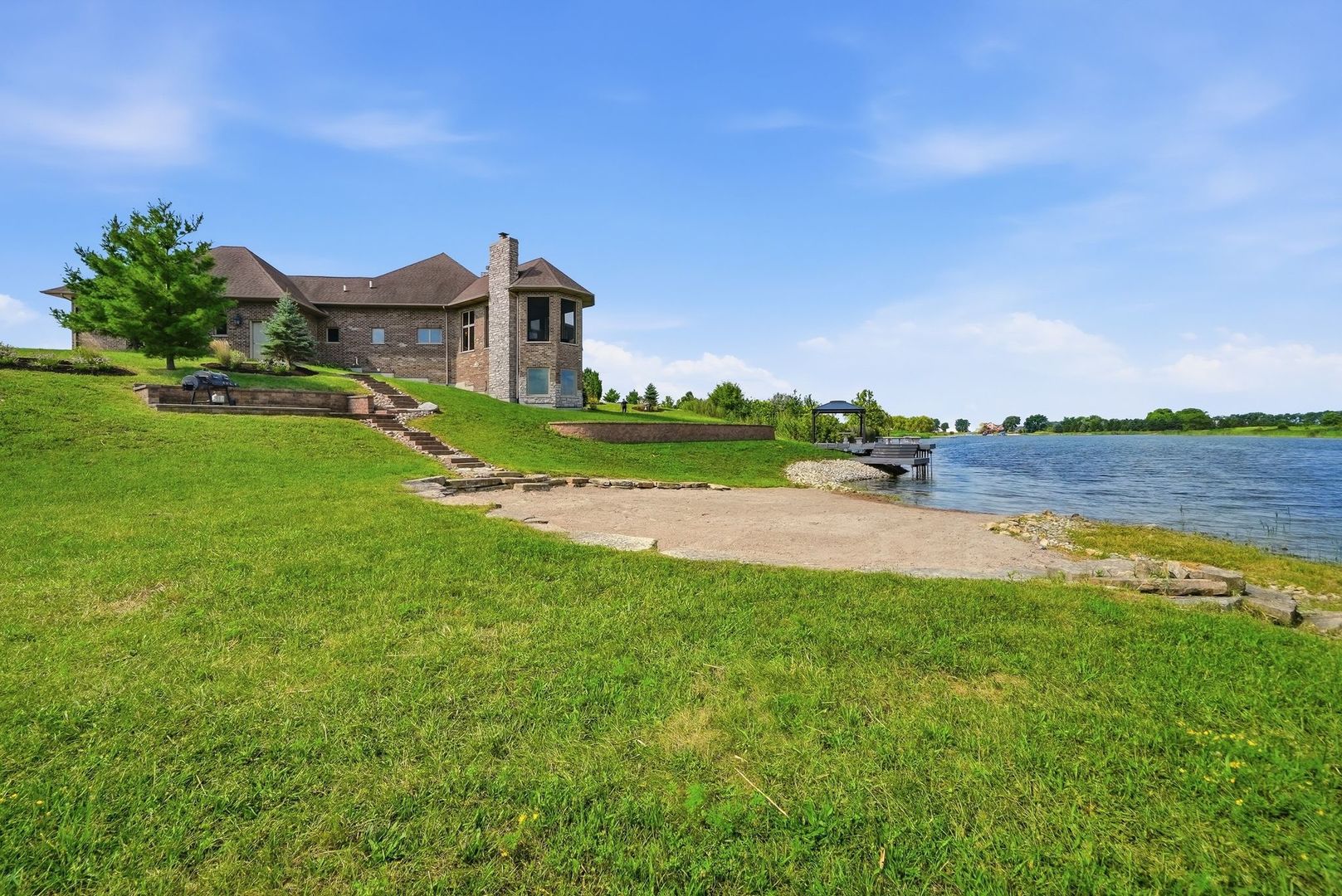 8545 S Kankakee Road Property Photo 49