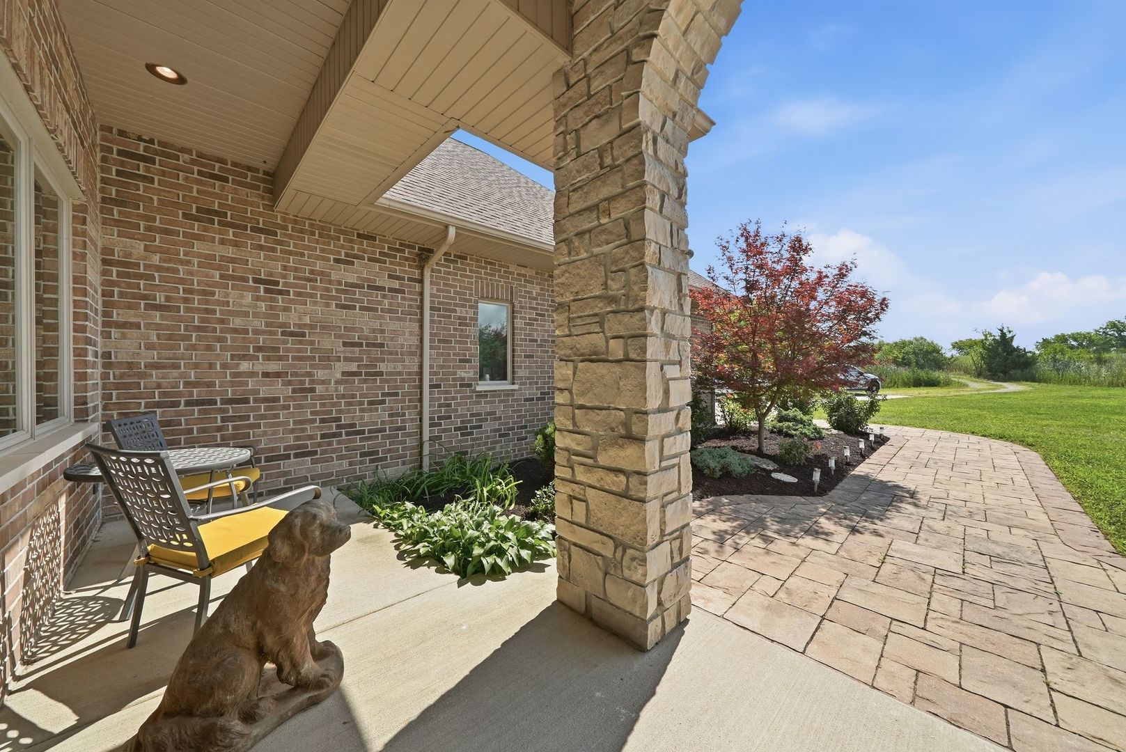 8545 S Kankakee Road Property Photo 54