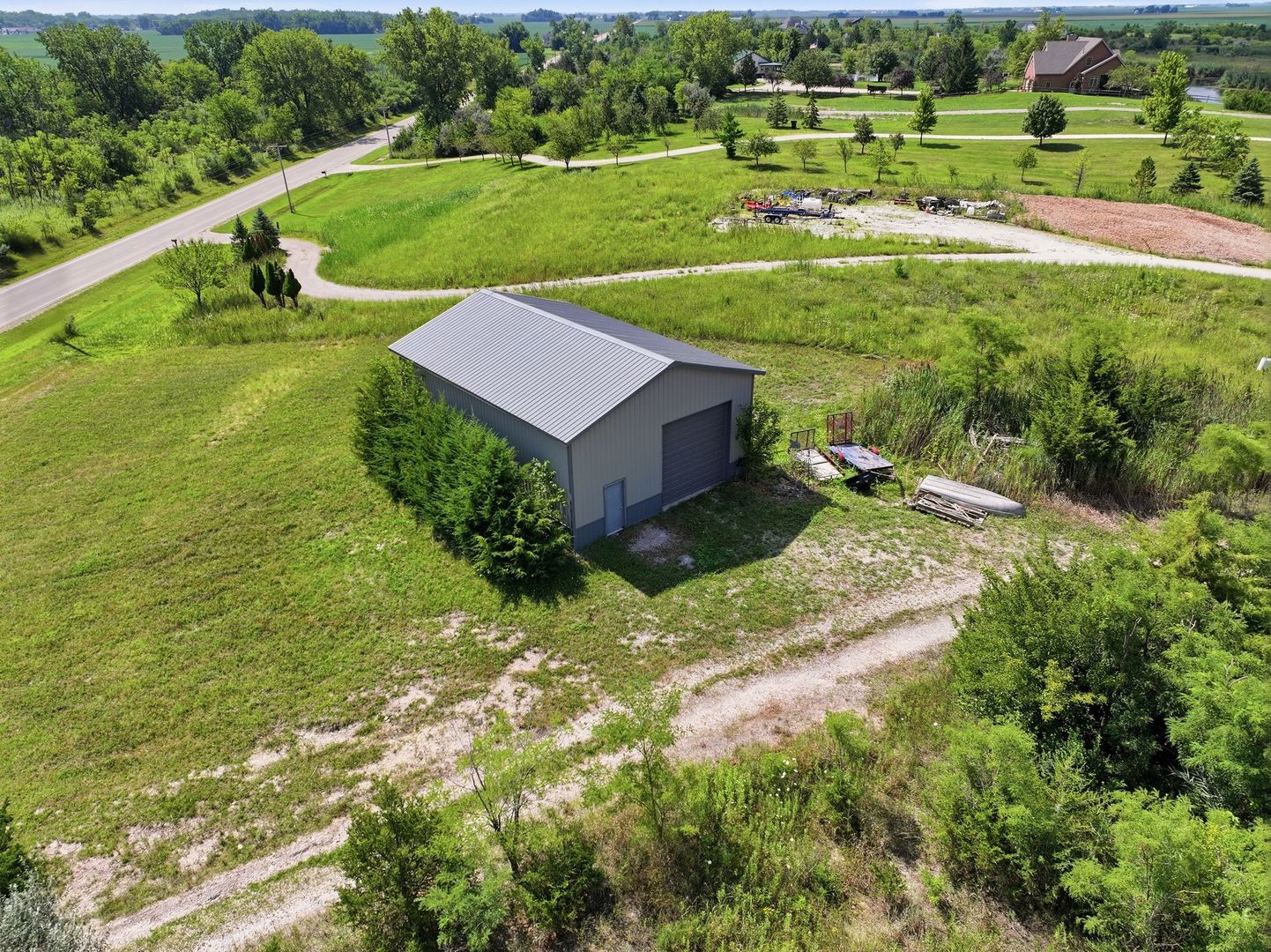 8545 S Kankakee Road Property Photo 56