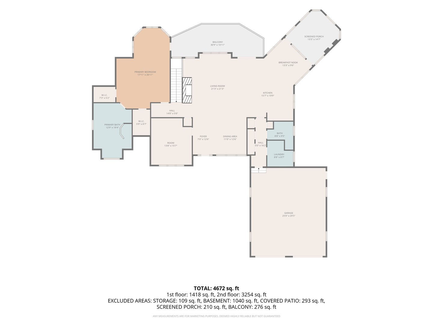8545 S Kankakee Road Property Photo 61