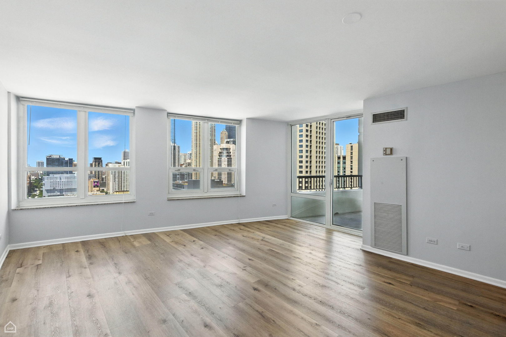345 N Lasalle Street 2602 Property Photo 2