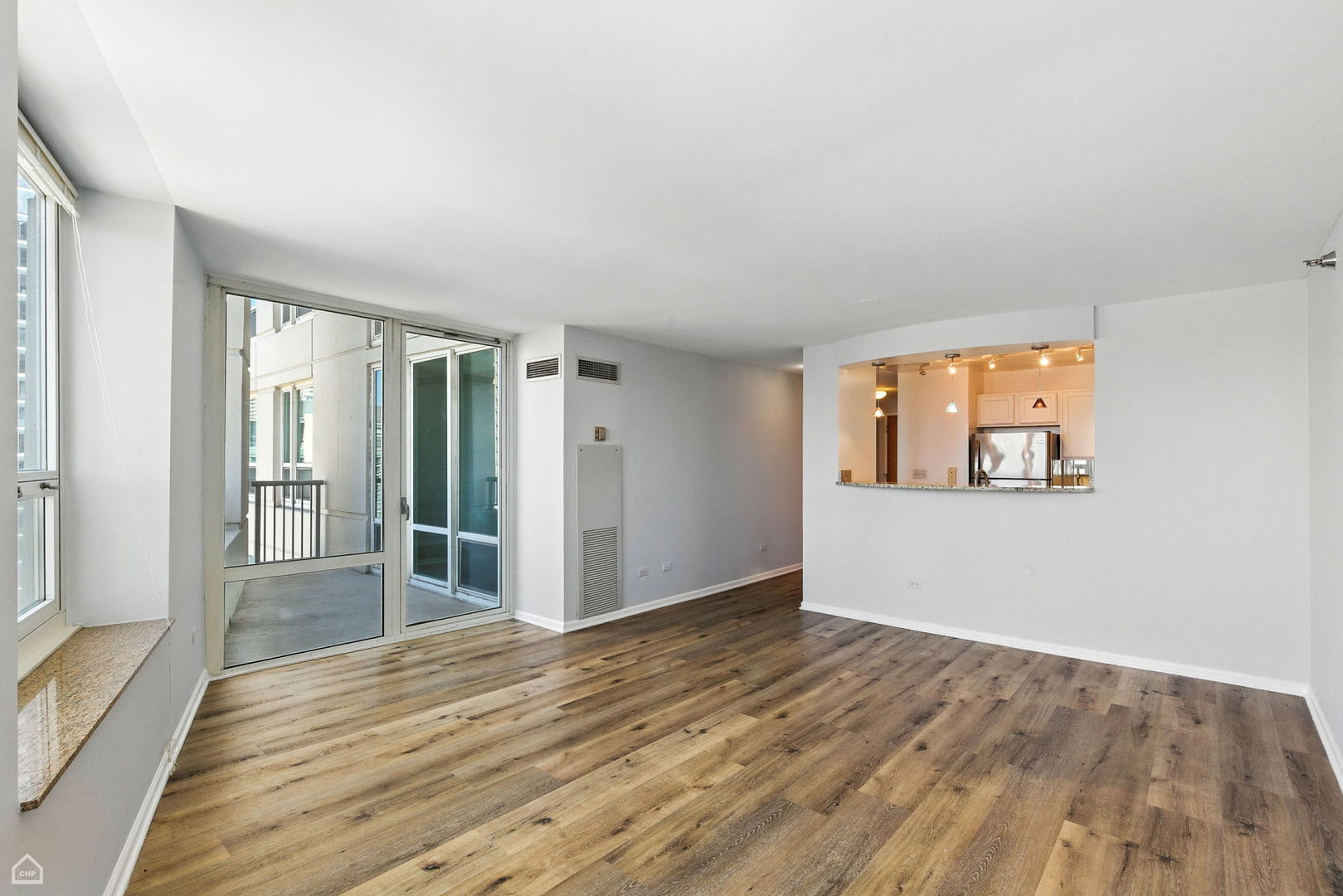 345 N Lasalle Street 2602 Property Photo 5