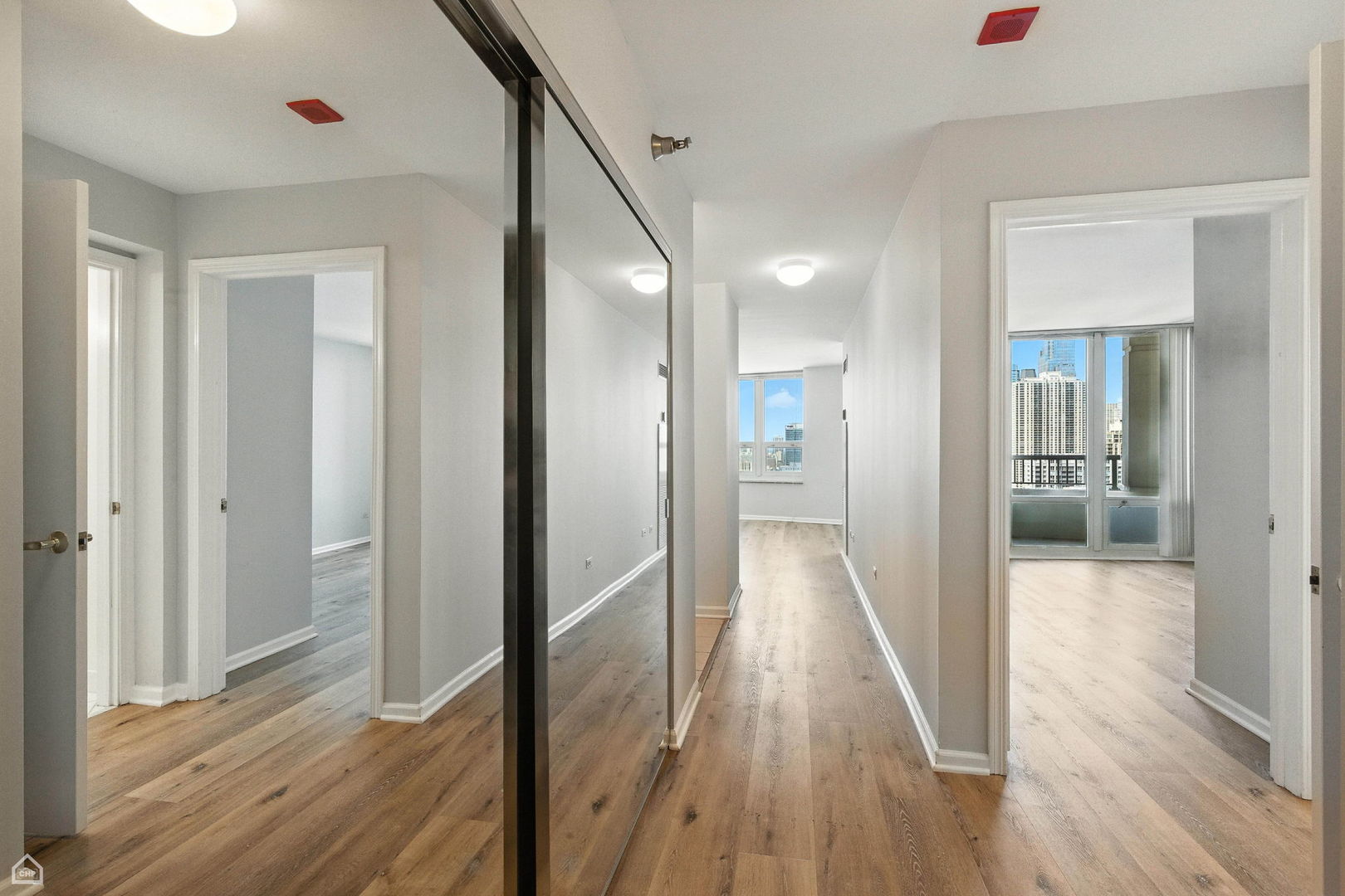 345 N Lasalle Street 2602 Property Photo 8