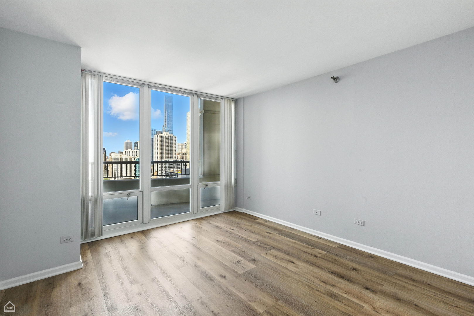 345 N Lasalle Street 2602 Property Photo 9