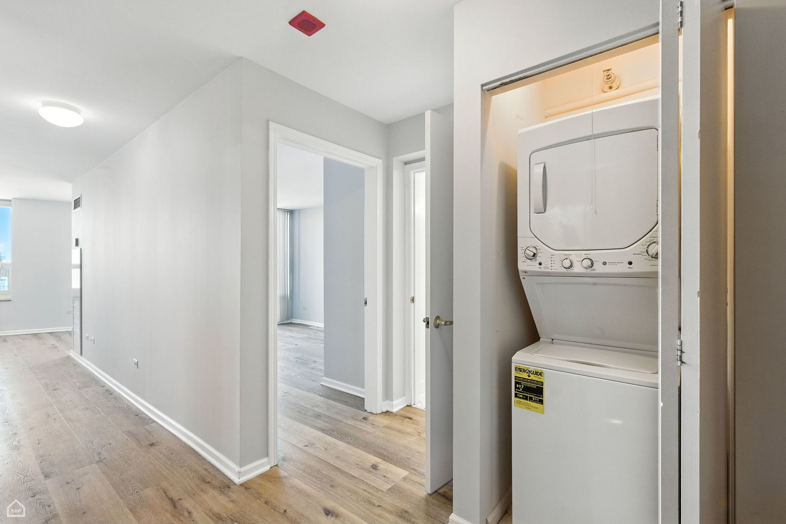 345 N Lasalle Street 2602 Property Photo 12