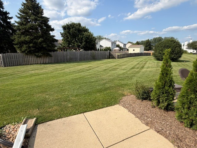 2468 Frost Drive Property Photo 4