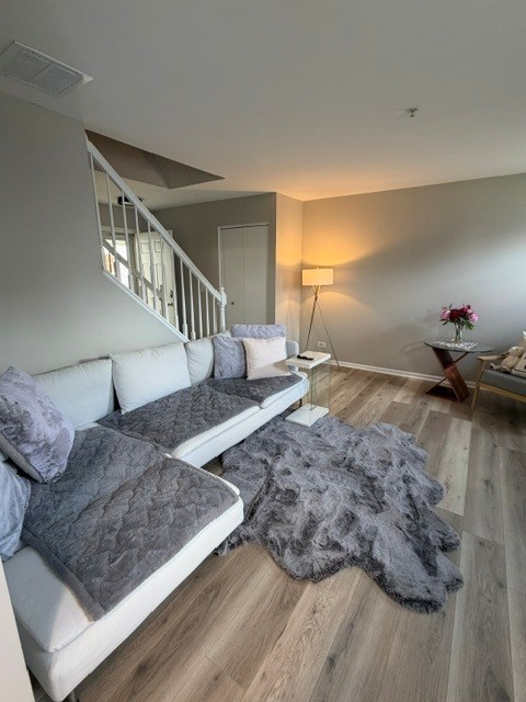 2468 Frost Drive Property Photo 8