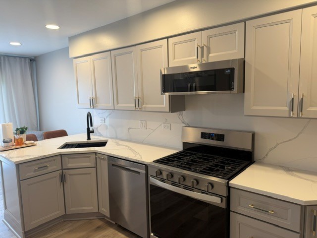 2468 Frost Drive Property Photo 10