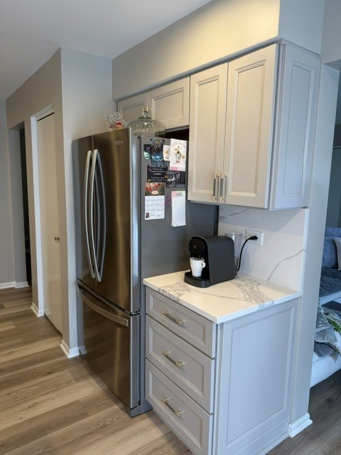 2468 Frost Drive Property Photo 12