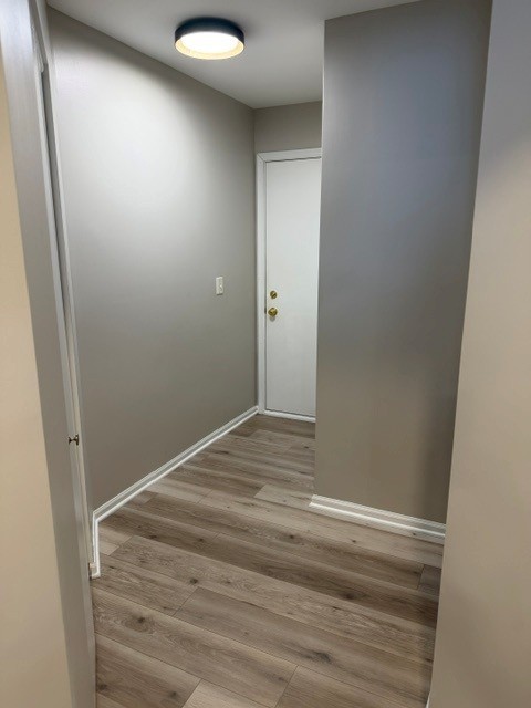 2468 Frost Drive Property Photo 13