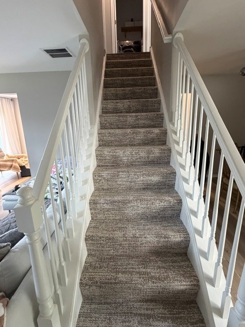 2468 Frost Drive Property Photo 15