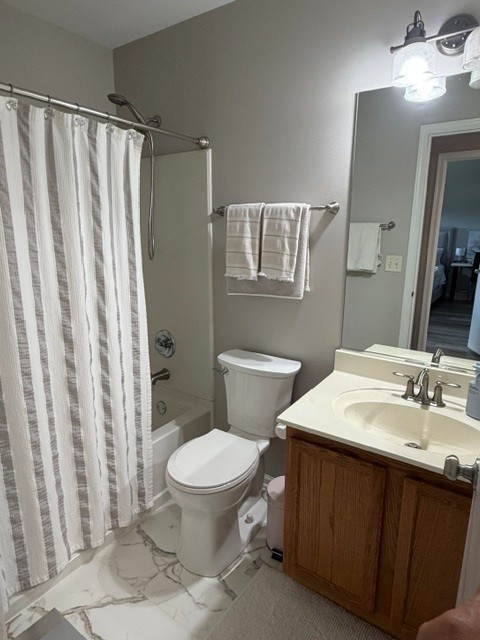 2468 Frost Drive Property Photo 18