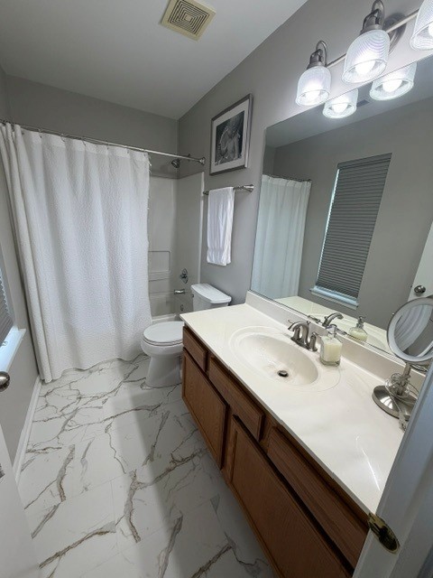 2468 Frost Drive Property Photo 22