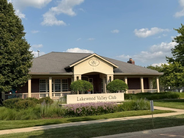2468 Frost Drive Property Photo 23