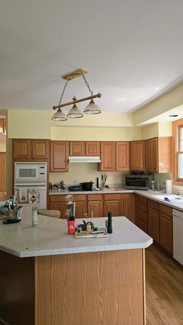 4205 Alex Drive Property Photo 6