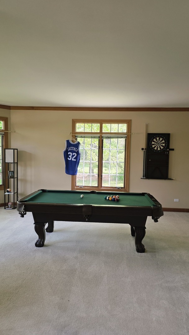 4205 Alex Drive Property Photo 7