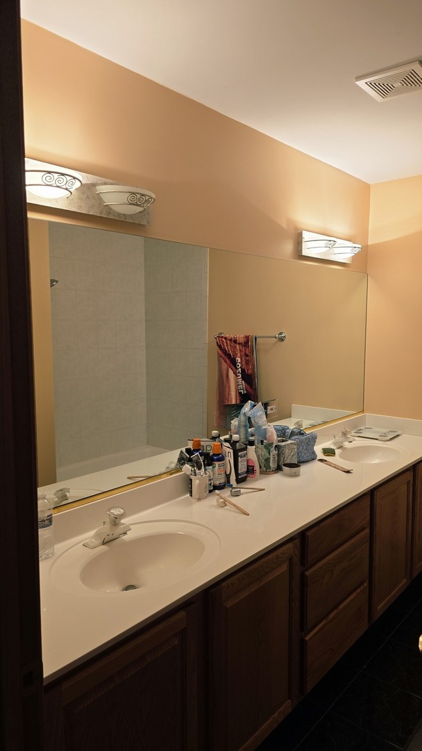 4205 Alex Drive Property Photo 8