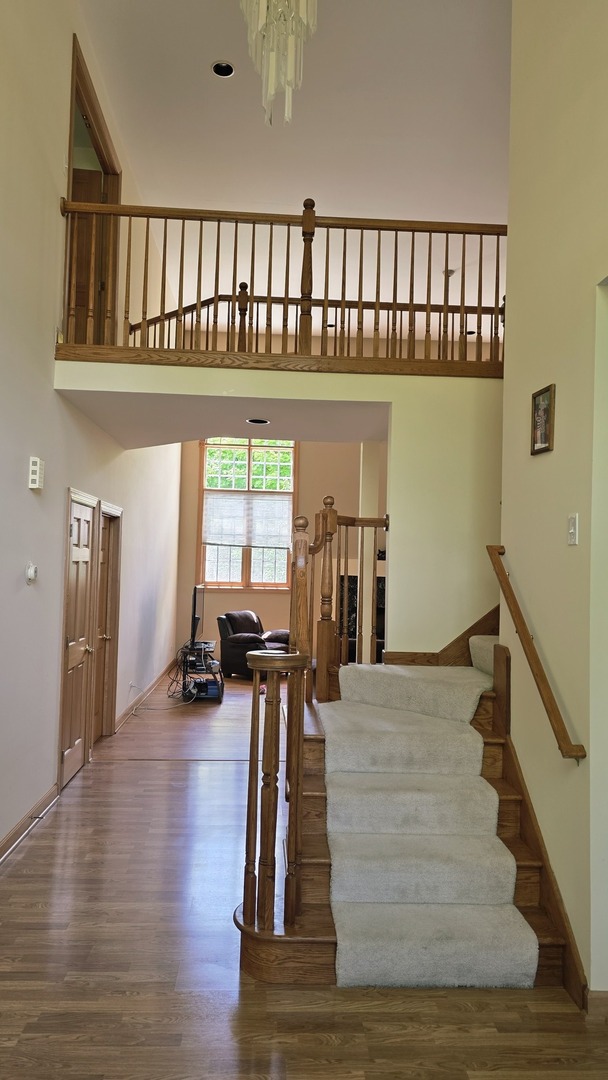 4205 Alex Drive Property Photo 10