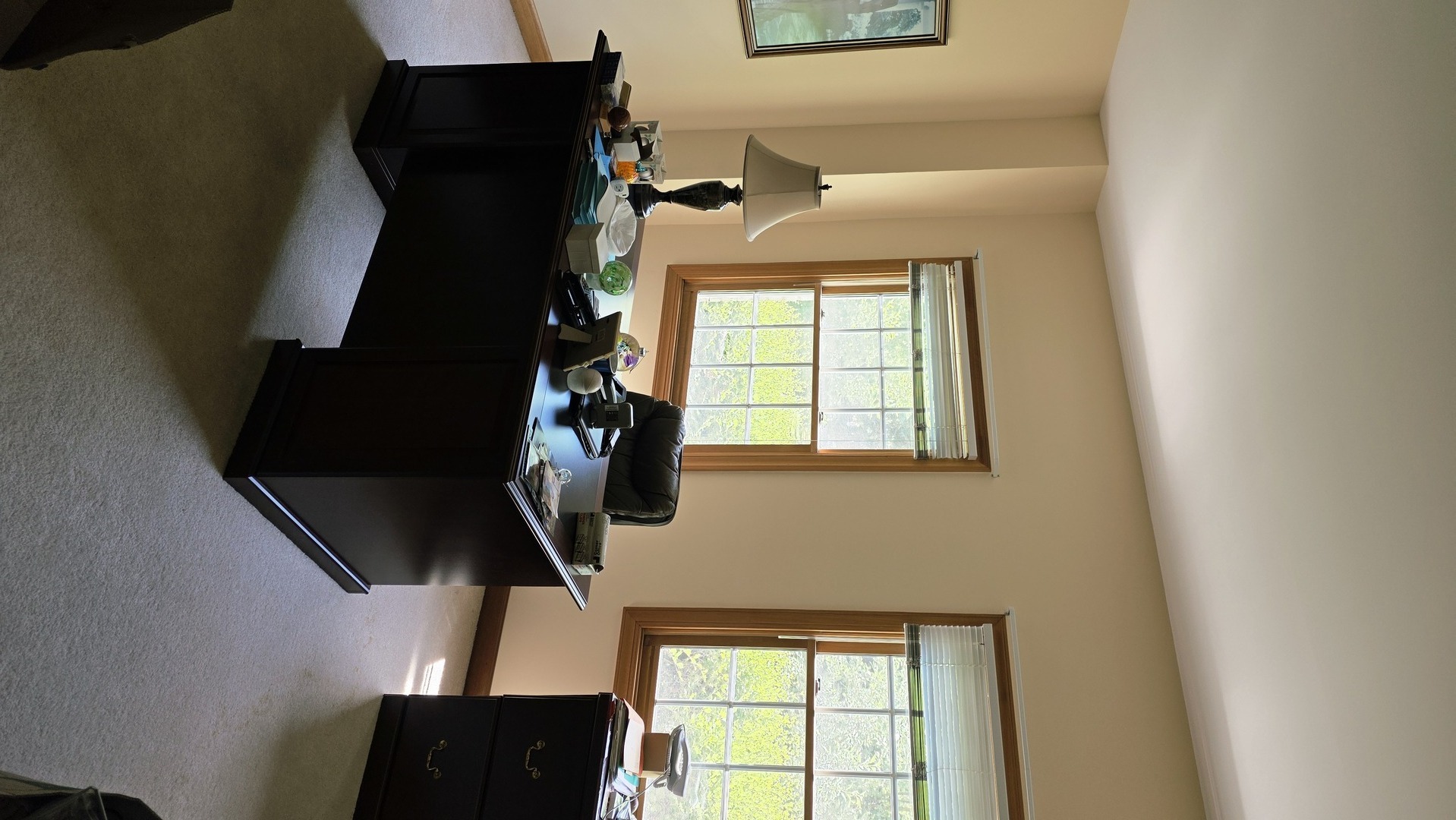 4205 Alex Drive Property Photo 11