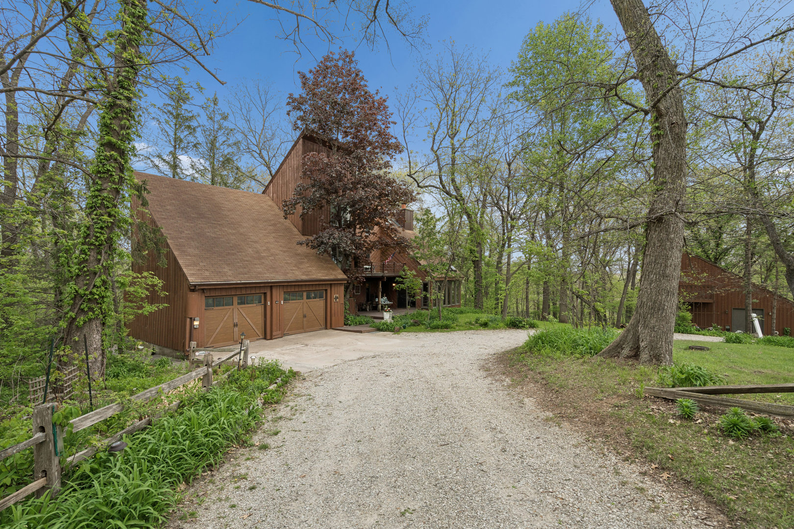 644 Schroeder Road Property Photo 2