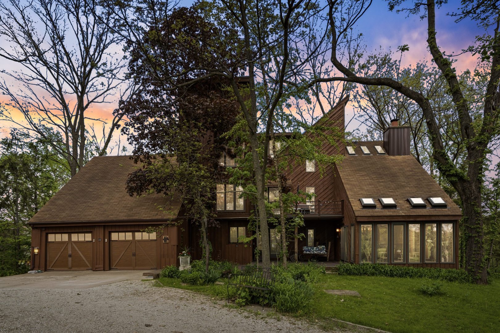 644 Schroeder Road Property Photo 4