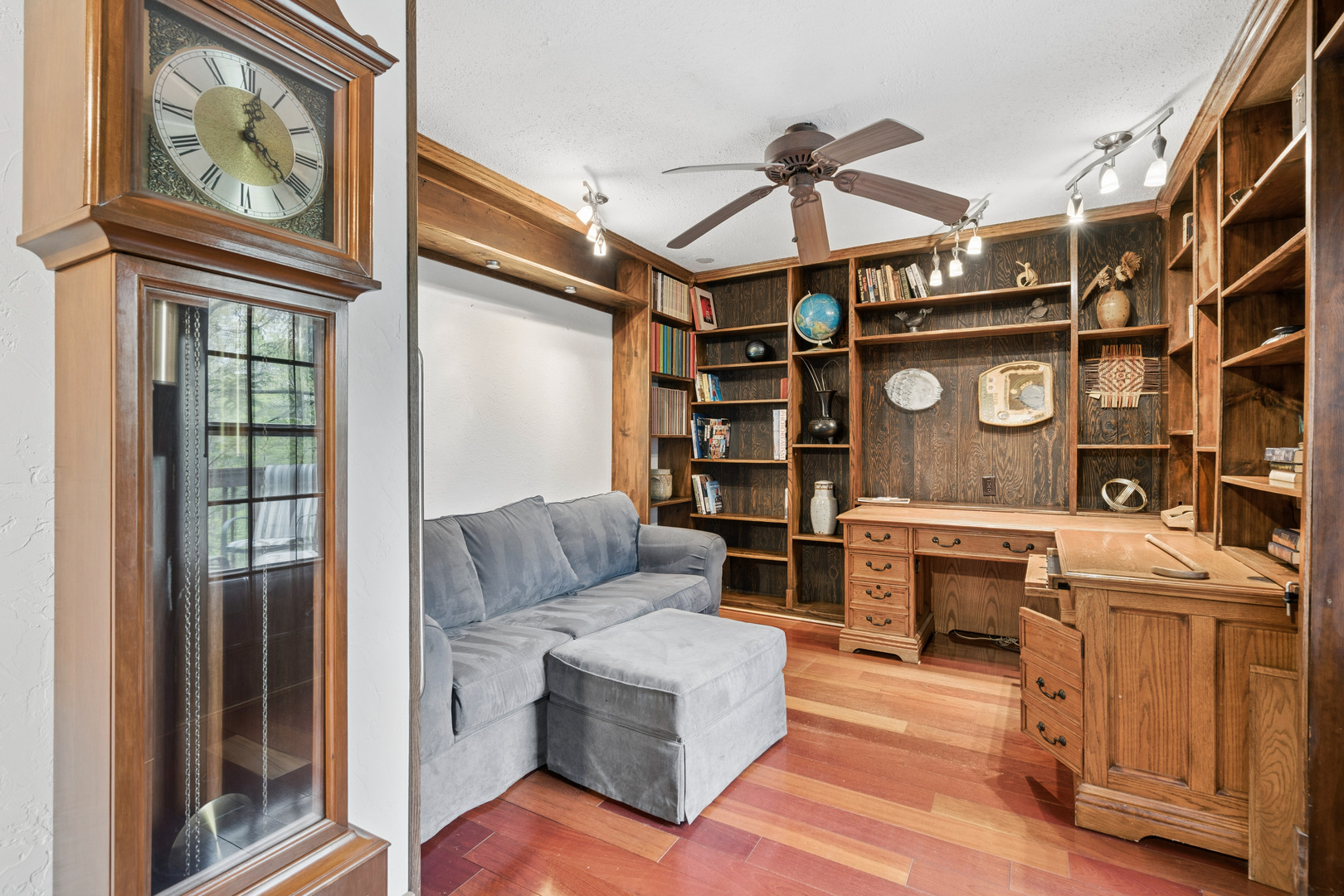 644 Schroeder Road Property Photo 10