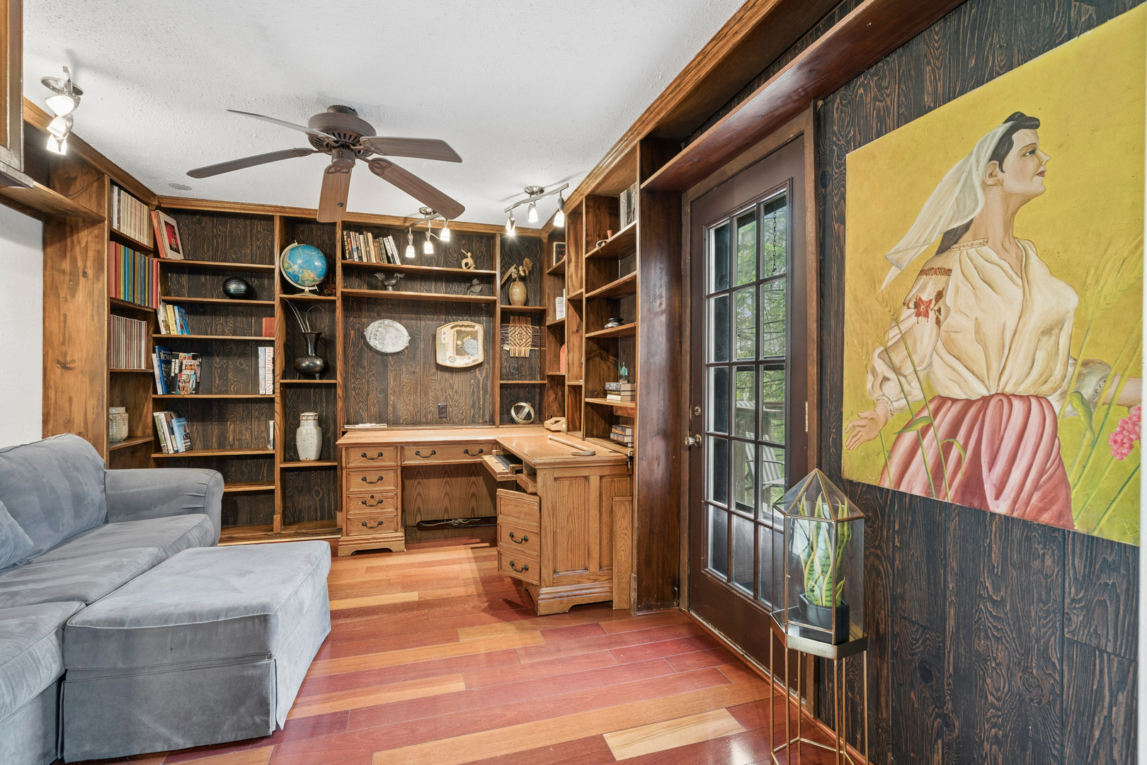 644 Schroeder Road Property Photo 11