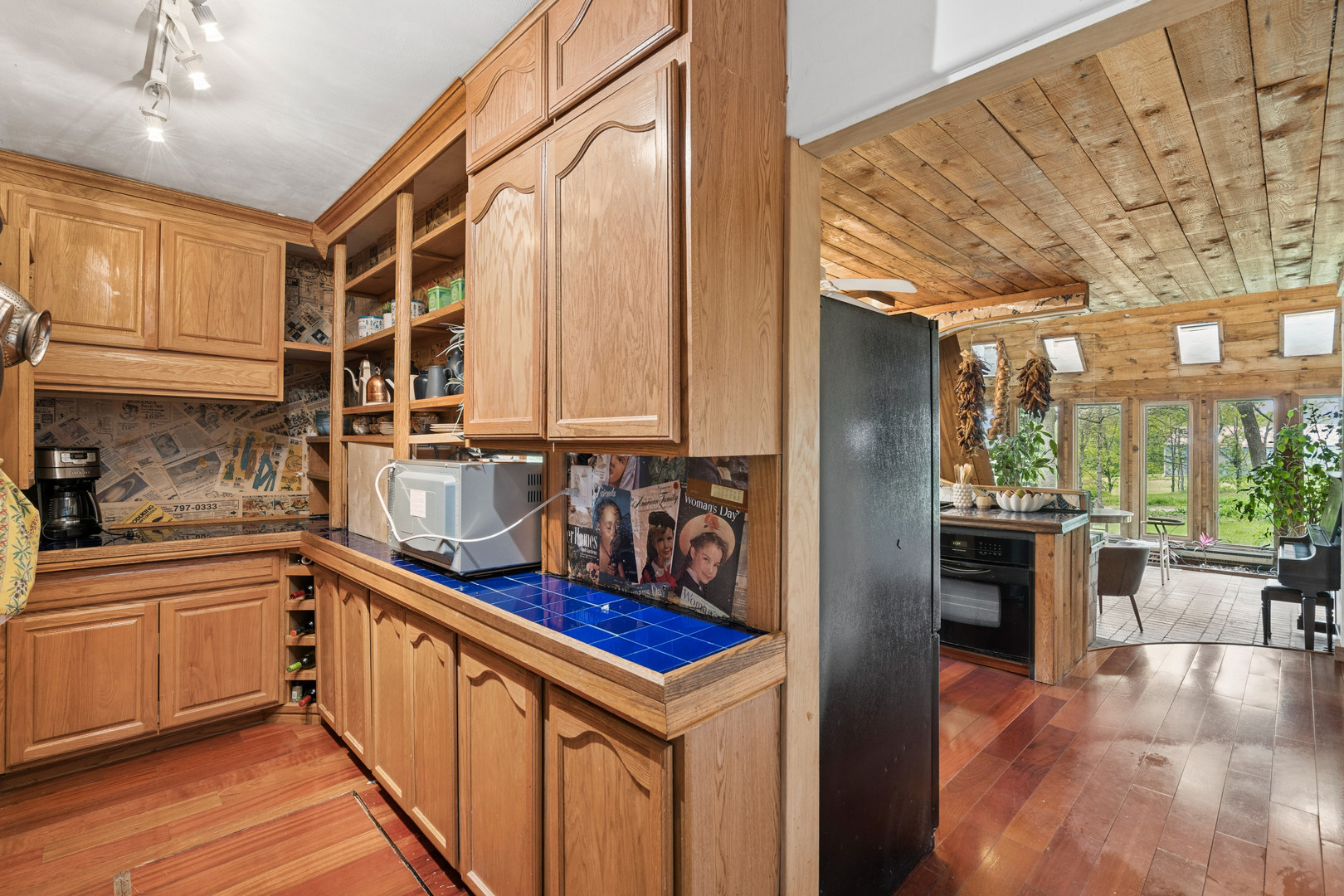 644 Schroeder Road Property Photo 21