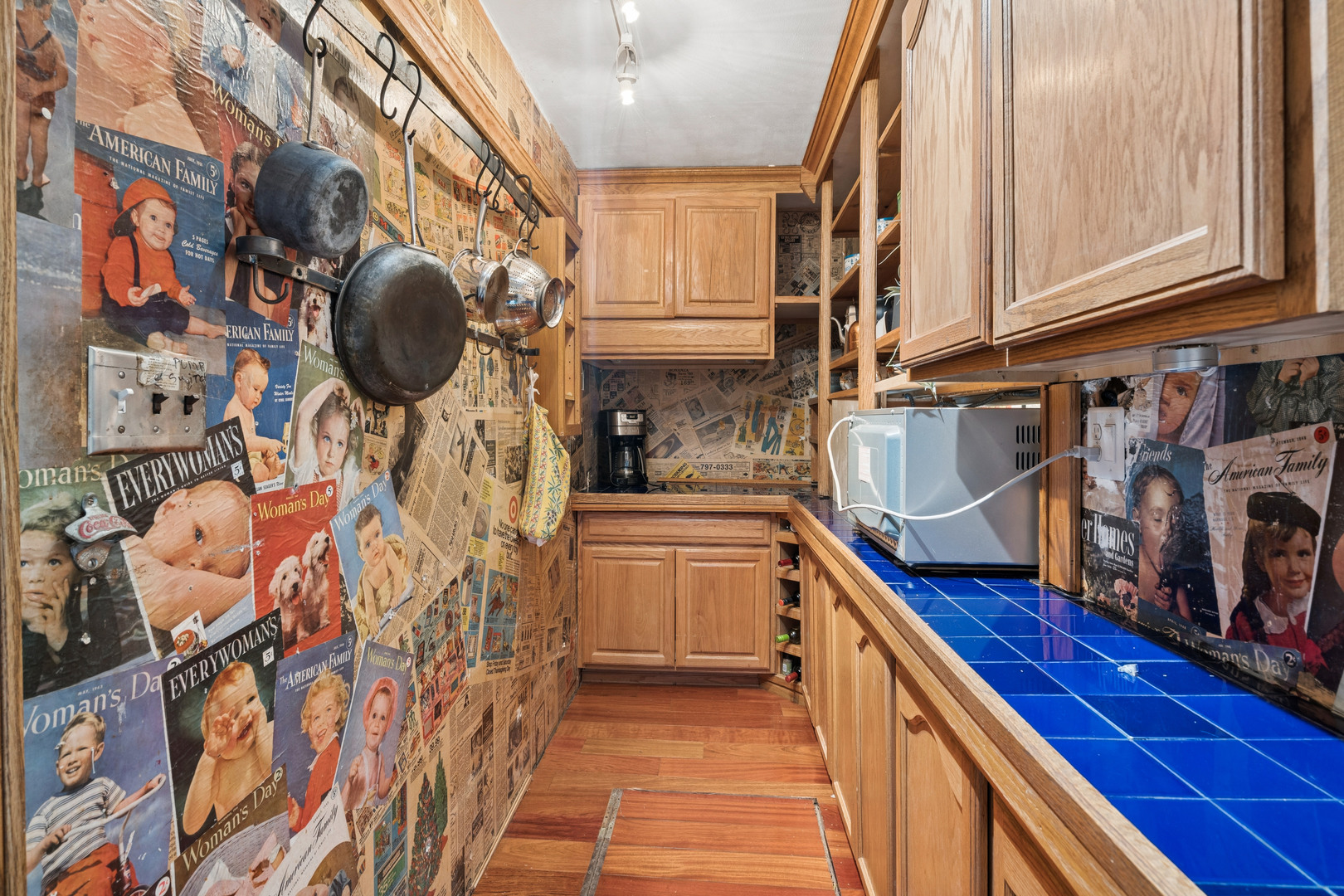 644 Schroeder Road Property Photo 22