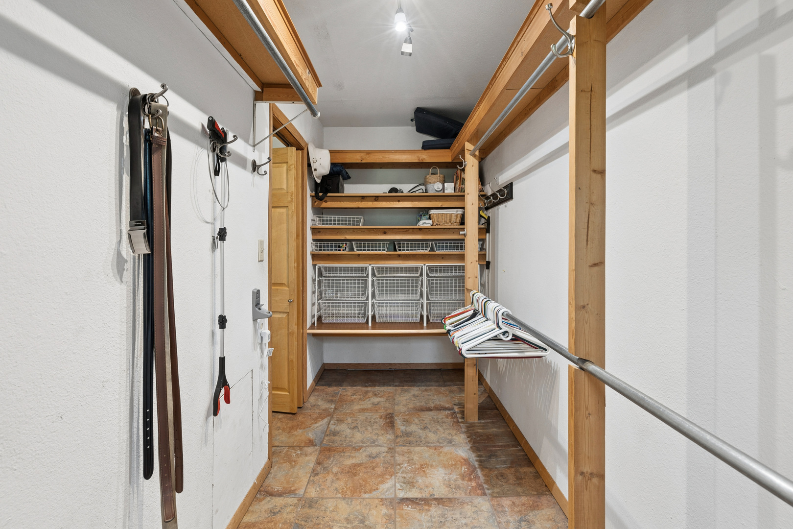 644 Schroeder Road Property Photo 31