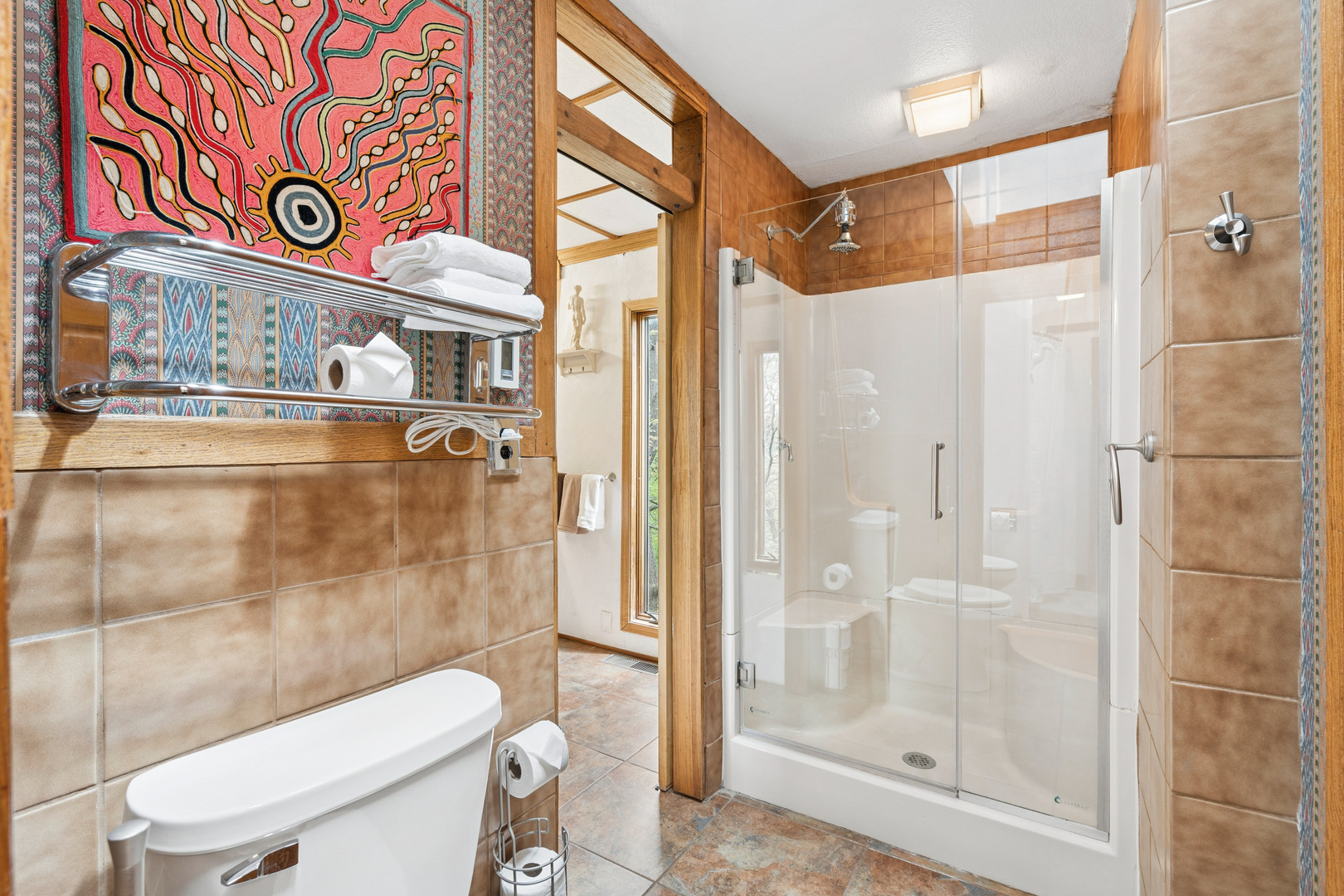644 Schroeder Road Property Photo 32