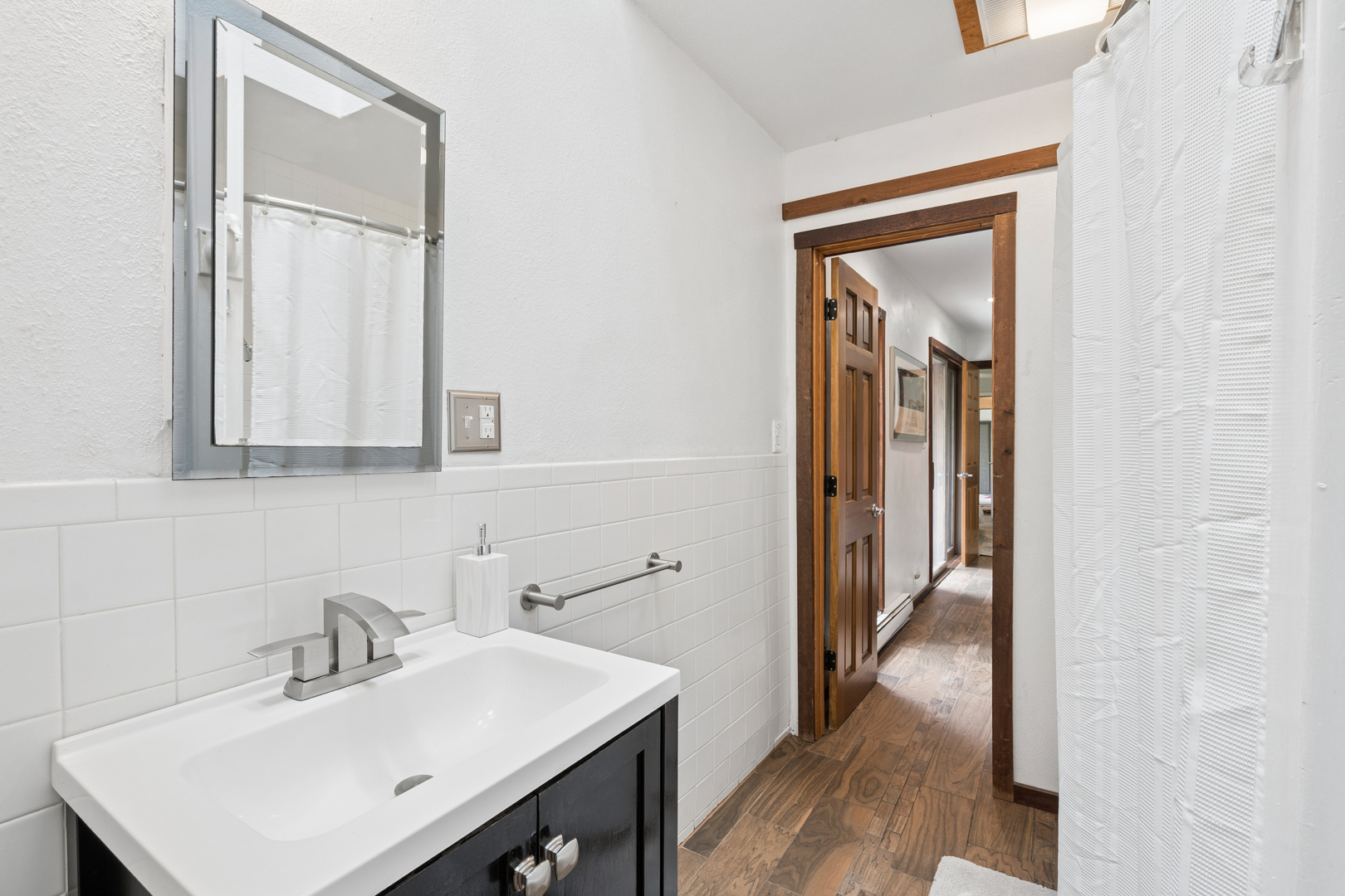 644 Schroeder Road Property Photo 33