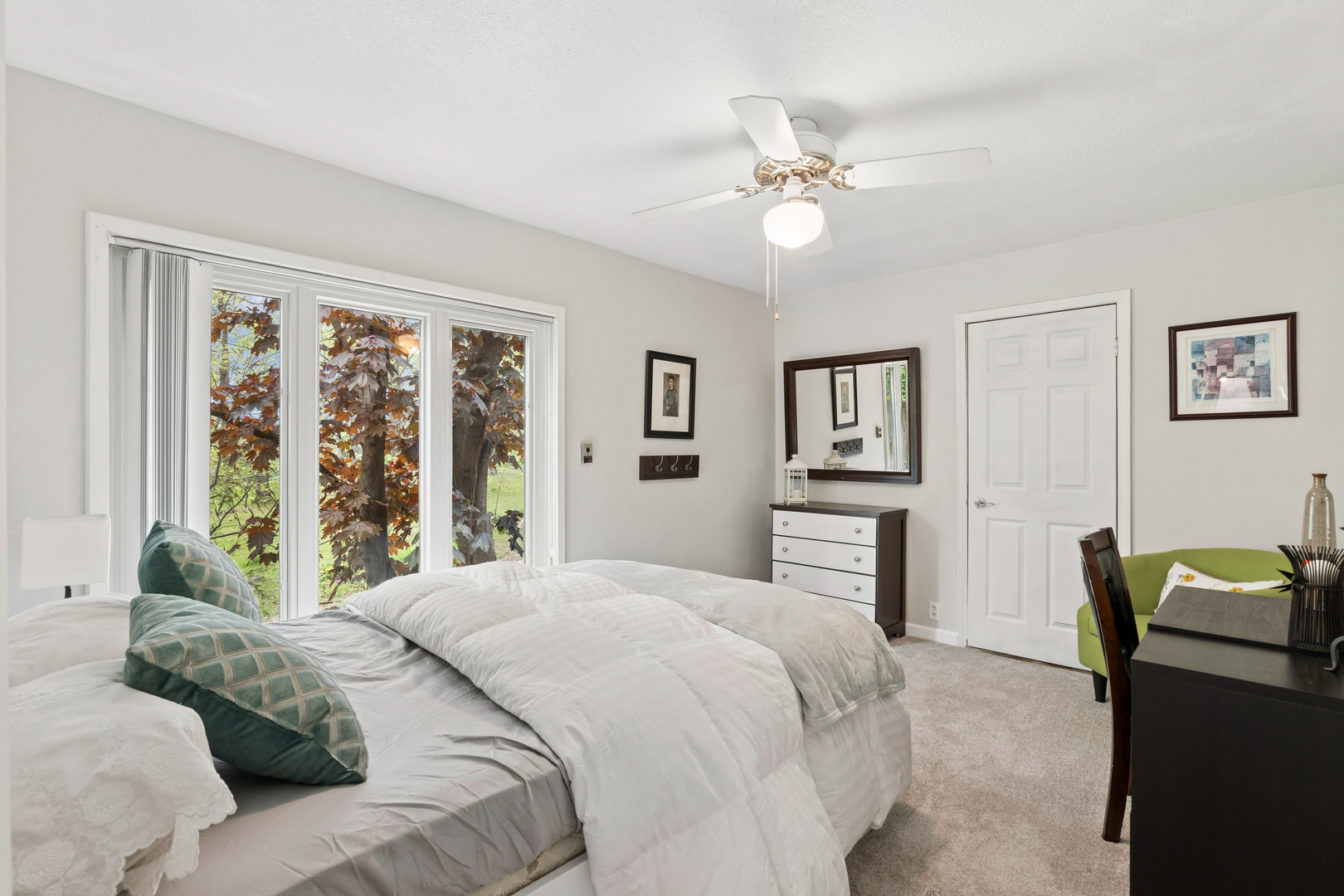 644 Schroeder Road Property Photo 34