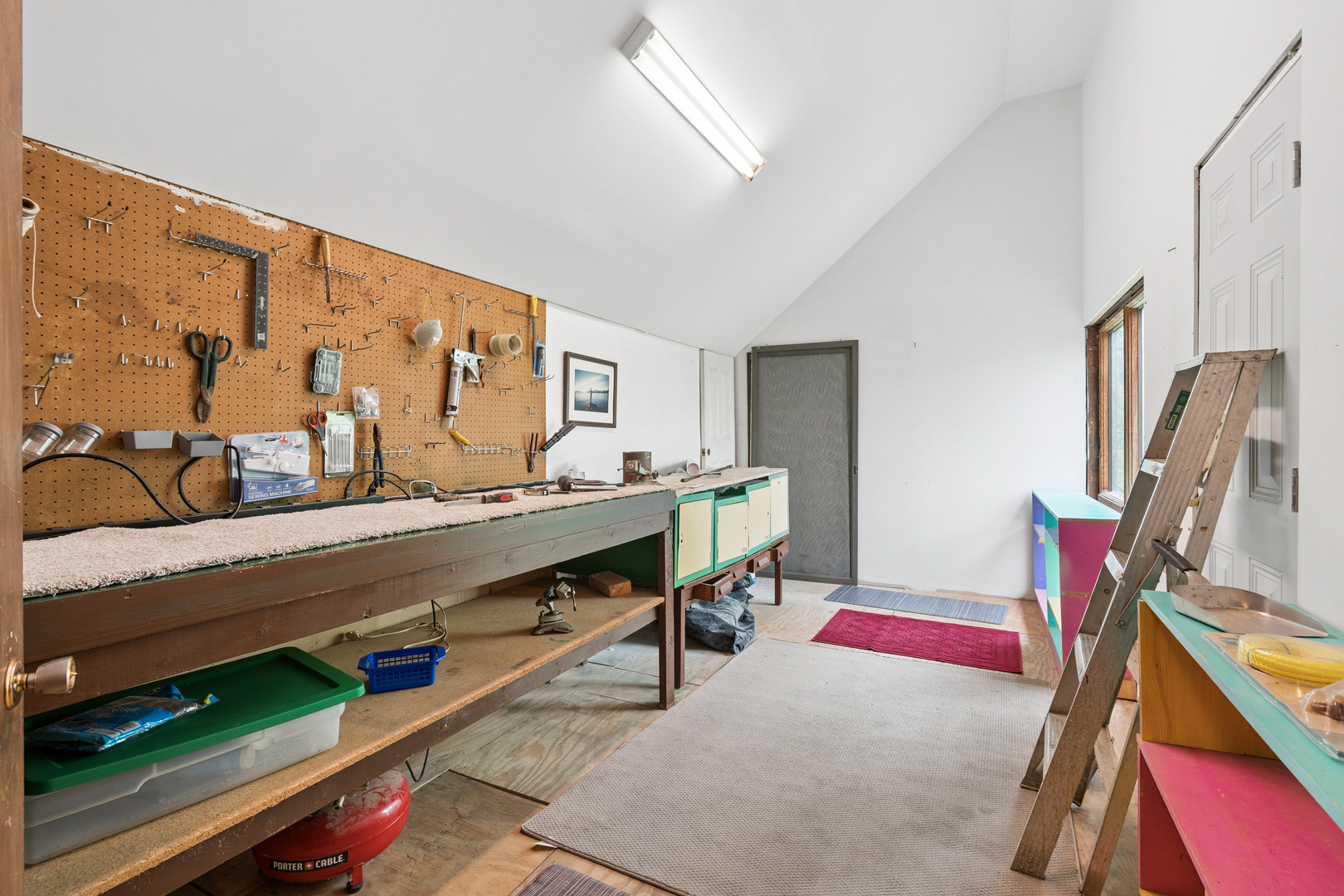 644 Schroeder Road Property Photo 37