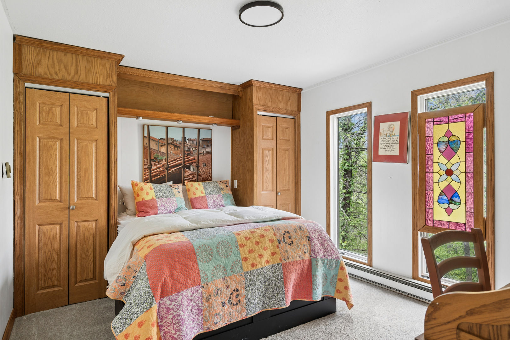 644 Schroeder Road Property Photo 38