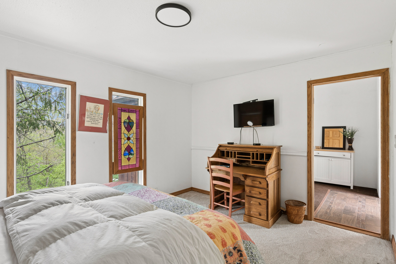 644 Schroeder Road Property Photo 39