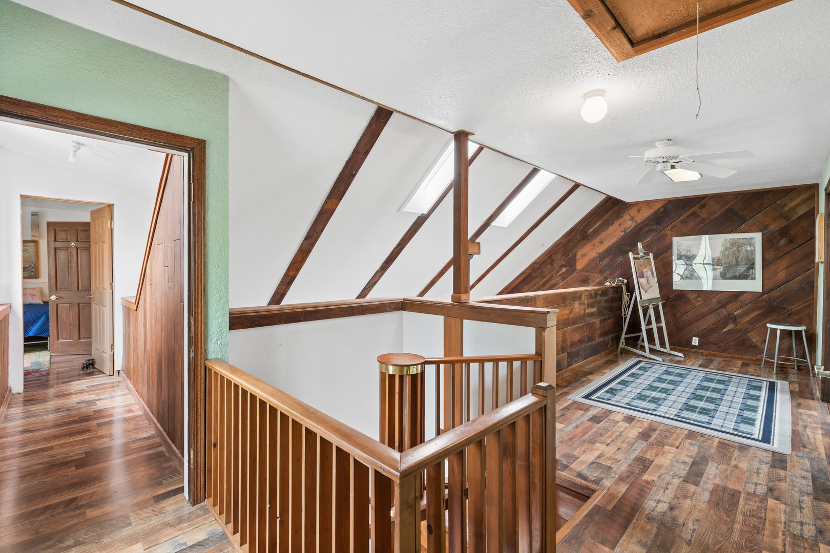644 Schroeder Road Property Photo 40