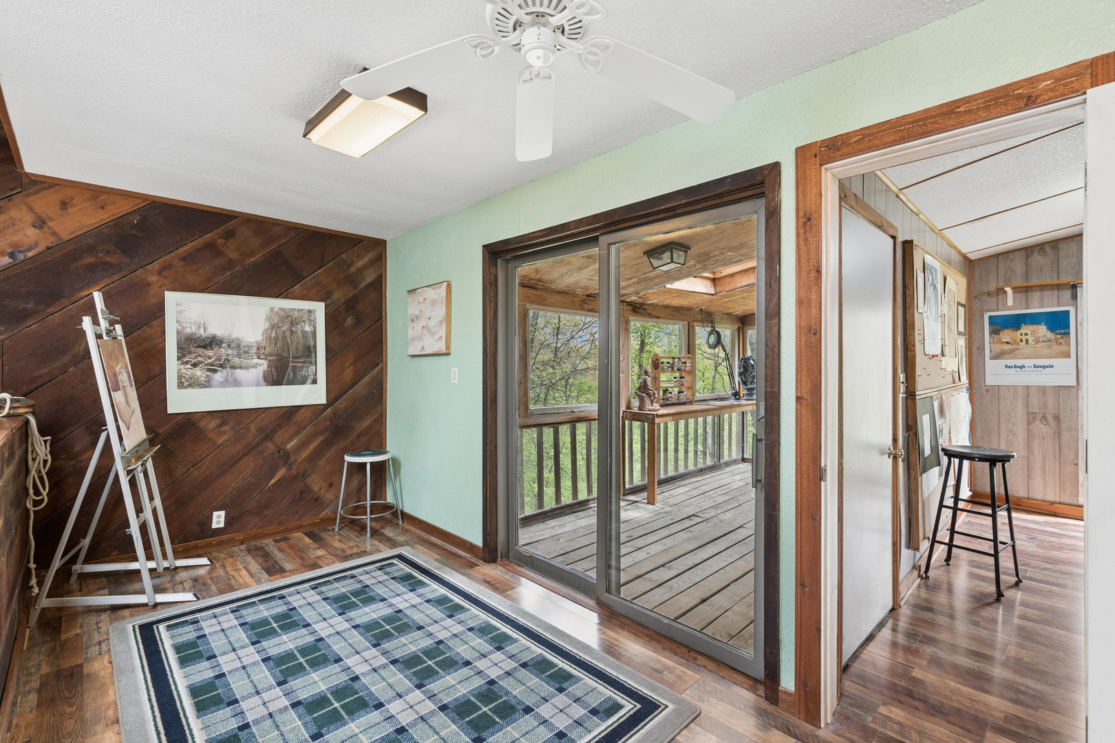 644 Schroeder Road Property Photo 41