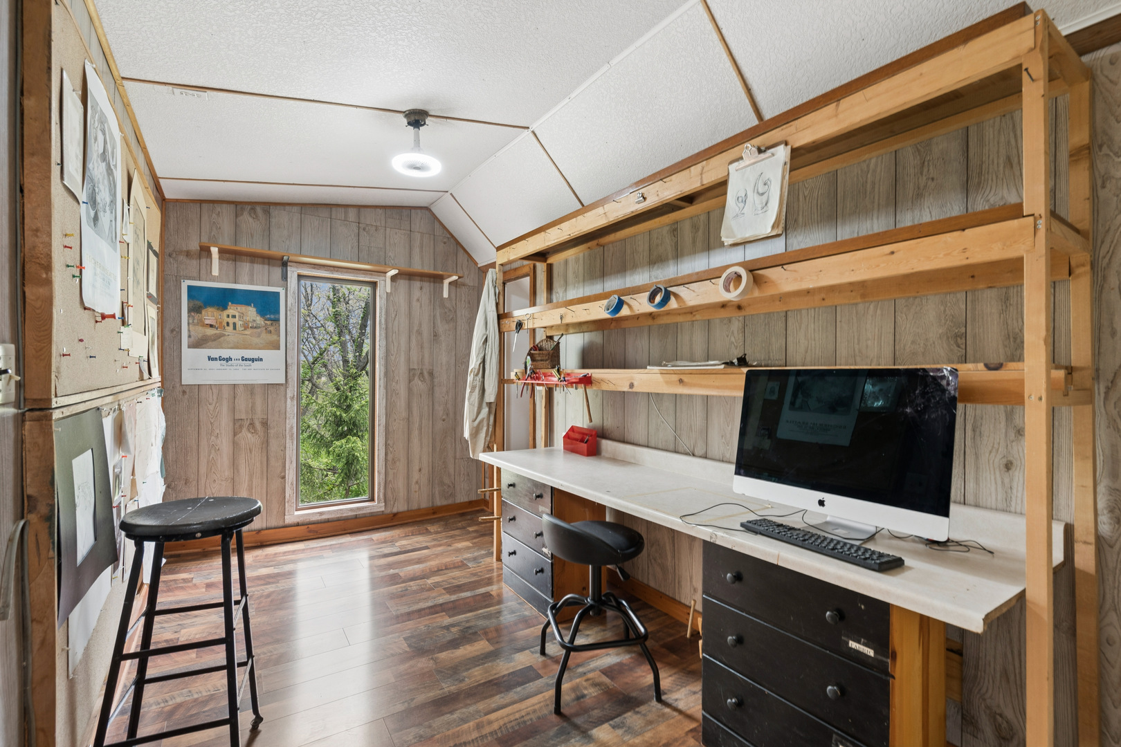 644 Schroeder Road Property Photo 42