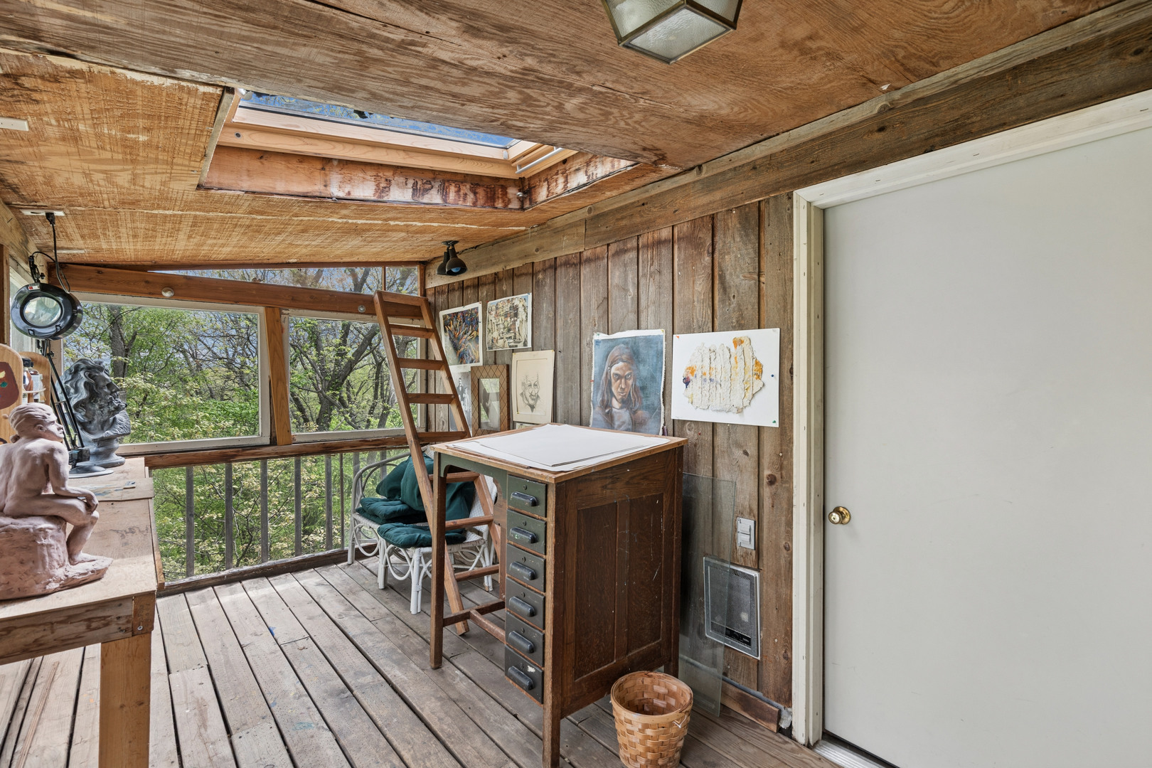 644 Schroeder Road Property Photo 43