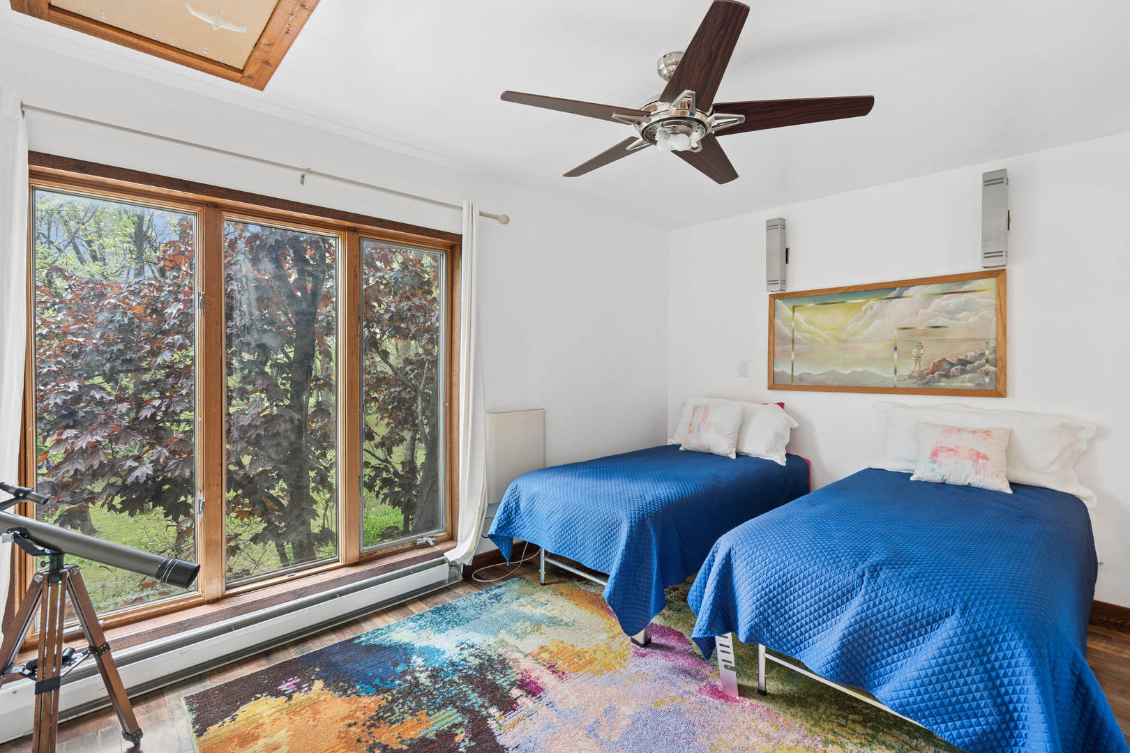 644 Schroeder Road Property Photo 44