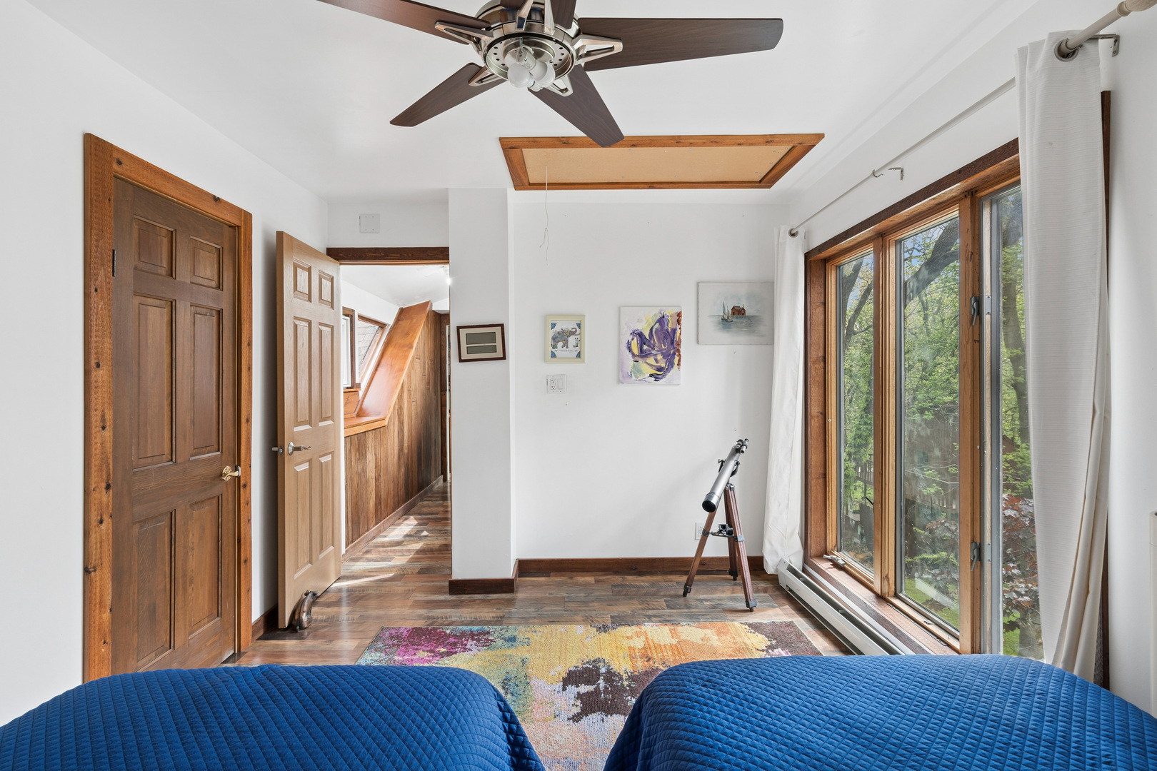 644 Schroeder Road Property Photo 45